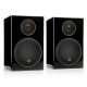 Акустическая система Monitor Audio Radius 90